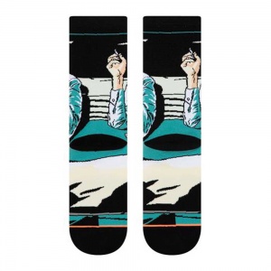 stance_mia_booth_teal_3