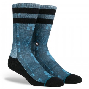 stance_piranha_blue_1