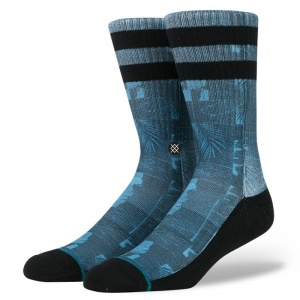 stance_piranha_blue_2