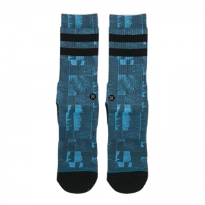 stance_piranha_blue_3