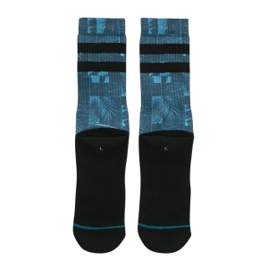stance_piranha_blue_4