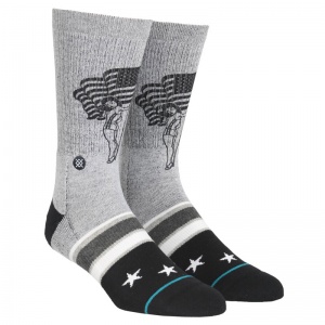 stance_podium_grey_1