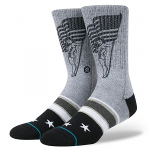 stance_podium_grey_2