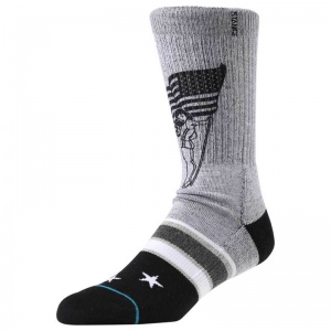 stance_podium_grey_3