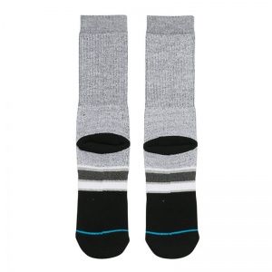 stance_podium_grey_4