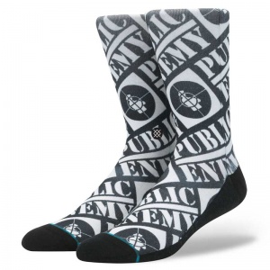 stance_public_enemy_anthem_legends_black_1