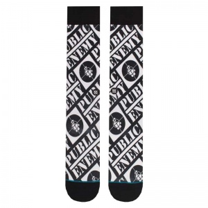 stance_public_enemy_anthem_legends_black_2