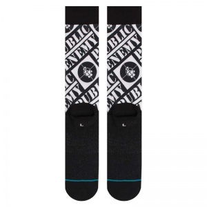 stance_public_enemy_anthem_legends_black_3