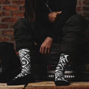 stance_public_enemy_anthem_legends_black_4