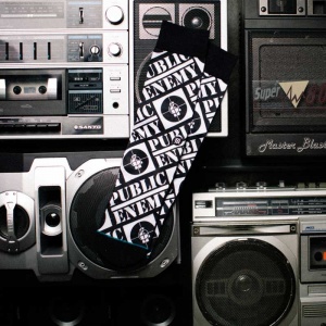 stance_public_enemy_anthem_legends_black_5