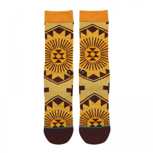 stance_sundrop_2_orange_3