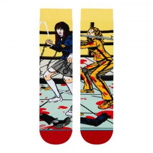 stance_the_bride_and_gogo_purple_2