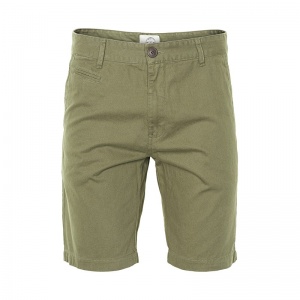 suit_shorts_faust_various_1