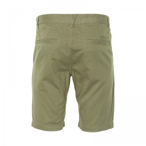 suit_shorts_faust_various_2