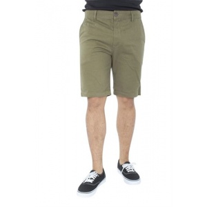 suit_shorts_faust_various_3