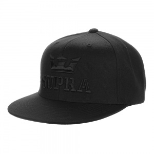 supra_above_ii_snapback_hat_black_black_1