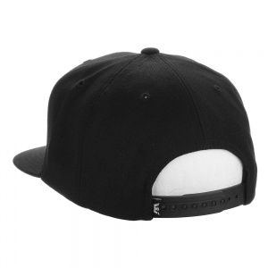 supra_above_ii_snapback_hat_black_black_2