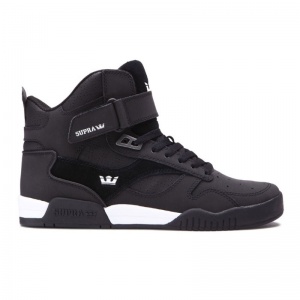 supra_bleeker_cornerstone_black_black_1_1472582020