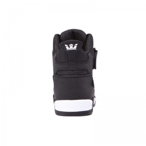 supra_bleeker_cornerstone_black_black_2