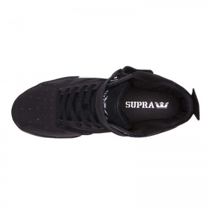 supra_bleeker_cornerstone_black_black_3