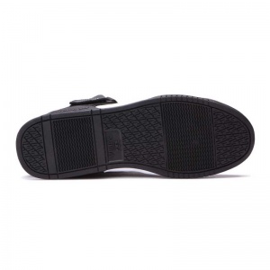 supra_bleeker_cornerstone_black_black_4