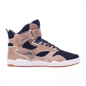 supra_bleeker_tan_black_off_white_1_498556560