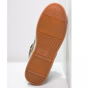 supra_bleeker_tan_black_off_white_6
