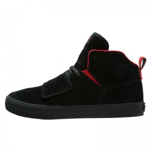 supra_rock_black_red_black_estate_2