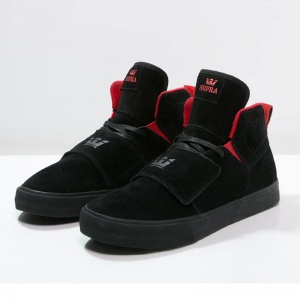 supra_rock_black_red_black_estate_3