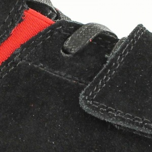 supra_rock_black_red_black_estate_7