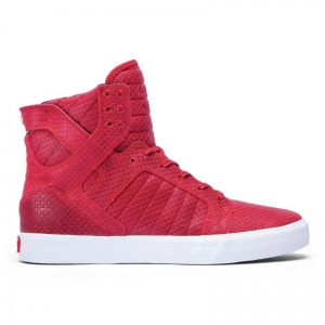 supra_skytop_cardinal_white_1_1502355460
