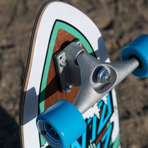 surf_skate_santa_cruz_wave_dot_cut_back_cruzer_carver_9_75_5