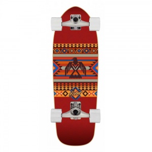 surfskate_d_street_aztec_baja_multi_9_375_2