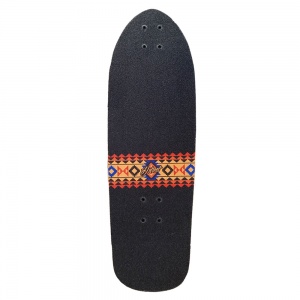 surfskate_d_street_aztec_baja_multi_9_375_3