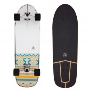 surfskate_d_street_navaho_multi_32_1