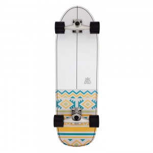 surfskate_d_street_navaho_multi_32_2