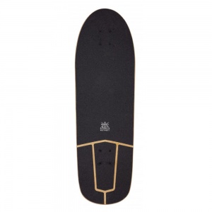 surfskate_d_street_navaho_multi_32_3