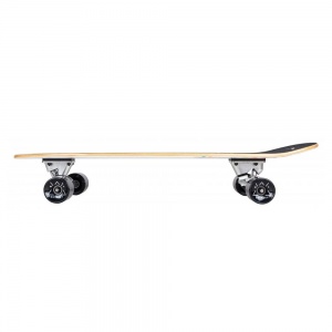 surfskate_d_street_navaho_multi_32_4