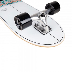 surfskate_d_street_navaho_multi_32_6