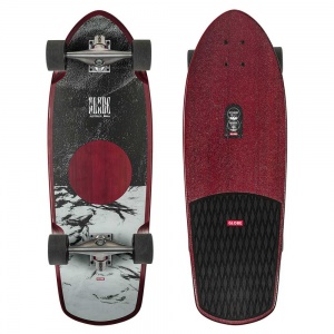surfskate_globe_stubby_onshore_cherry_bamboo_30_1