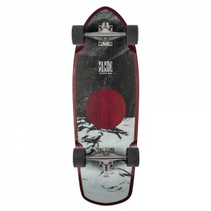 surfskate_globe_stubby_onshore_cherry_bamboo_30_2