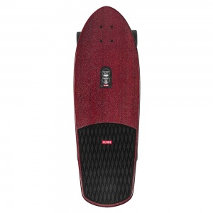 surfskate_globe_stubby_onshore_cherry_bamboo_30_3