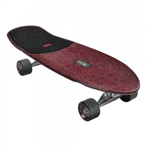 surfskate_globe_stubby_onshore_cherry_bamboo_30_4