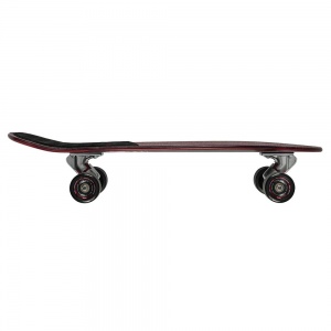 surfskate_globe_stubby_onshore_cherry_bamboo_30_5