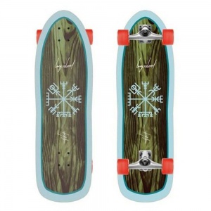 surfskate_long_island_namibia_33_1