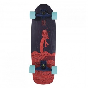 surfskate_miller_hangten_29_5_2