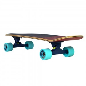 surfskate_miller_hangten_29_5_4