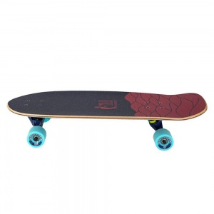 surfskate_miller_hangten_29_5_5