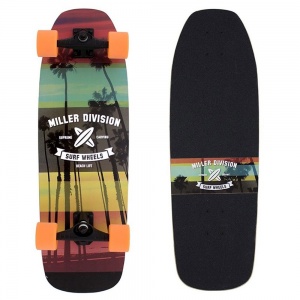surfskate_miller_kirra_31_5_1