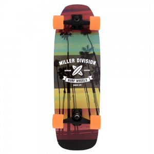 surfskate_miller_kirra_31_5_2